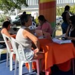 chega mais cadc39anico jardim esperanc3a7a 2 rqvpe8tk8dbetib9ymiu8035aqncsnbtu6p7x55sbk