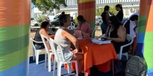 chega mais cadc39anico jardim esperanc3a7a 2 rqvpe8tk8dbetib9ymiu8035aqncsnbtu6p7x55sbk