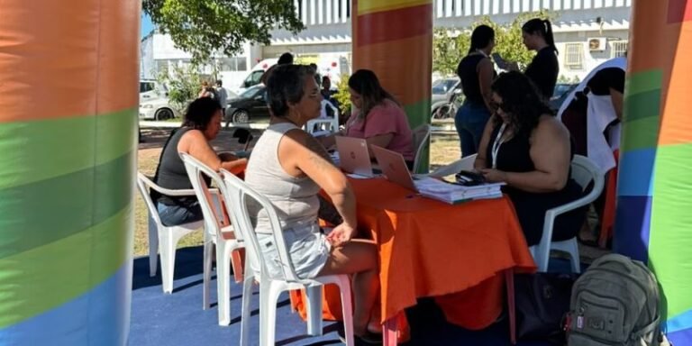 chega mais cadc39anico jardim esperanc3a7a 2 rqvpe8tk8dbetib9ymiu8035aqncsnbtu6p7x55sbk