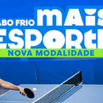 destaque cabo frio mais esporte tenis de mesa rq7objv23hbfoit9f0wksr3dg50px4ztg5yu4wqqao