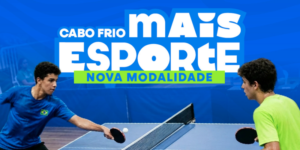 destaque cabo frio mais esporte tenis de mesa rq7objv23hbfoit9f0wksr3dg50px4ztg5yu4wqqao