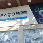foto divulgacao