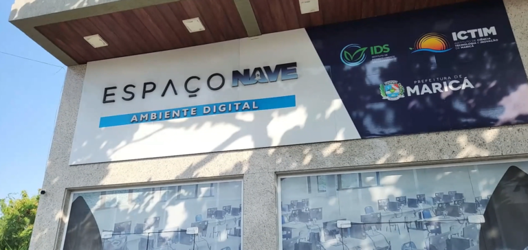 foto divulgacao