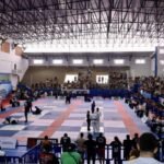 ginasio recebe campeonato de jiu jitsu 3 roknbww8072w6eszkmvx6641gpzxygqge41ze7inq8