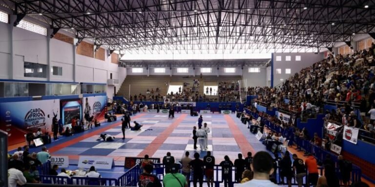 ginasio recebe campeonato de jiu jitsu 3 roknbww8072w6eszkmvx6641gpzxygqge41ze7inq8