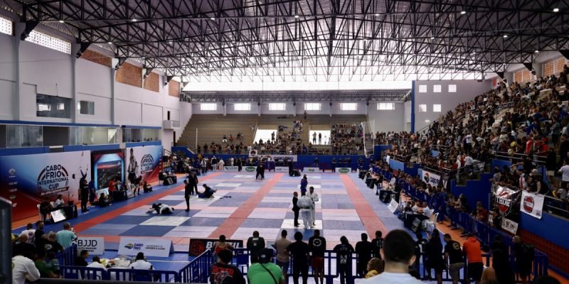 ginasio recebe campeonato de jiu jitsu 3 roknbww8072w6eszkmvx6641gpzxygqge41ze7inq8