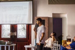oficina do planificasus 3