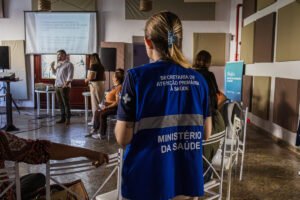 oficina do planificasus 6