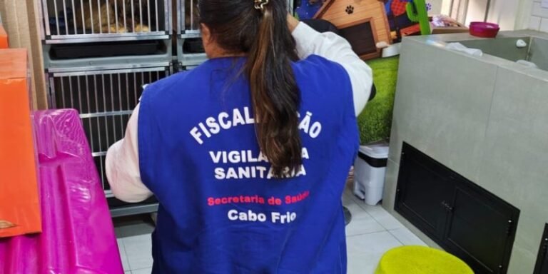 prefeitura de cabo frio notifica clinicas veterinarias 6 rqldyeojhka2s9ni3kps3c7b0aqd3g281qj0ifptb4