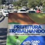 prefeitura trabalhando rptxj2qu3hdqicfdrhg23o2ozsfzxap9sliosbh6sg