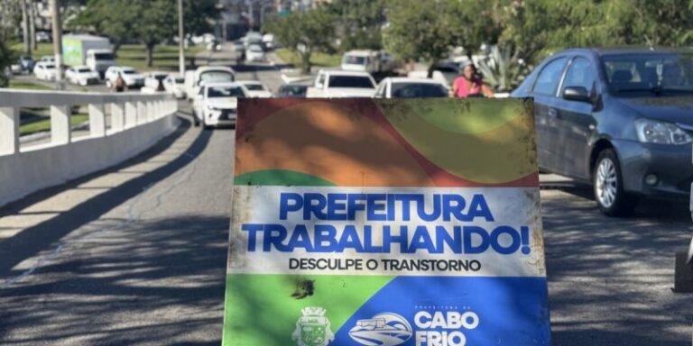 prefeitura trabalhando rptxj2qu3hdqicfdrhg23o2ozsfzxap9sliosbh6sg