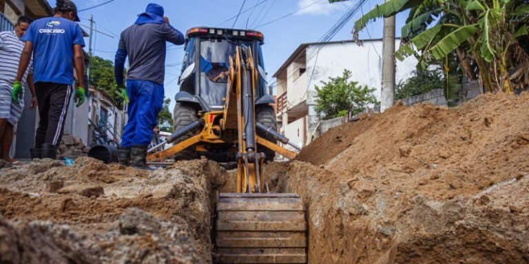 quinta 09 07 56 rq61n6699zmmc15v8fqjuayi42o8ojzpcur53usfj4