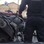 romu recupera moto roubada em cabo frio rpv7h9zrk7uwljlve0stnqiw6d3h58rlk4twdsryjk
