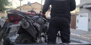 romu recupera moto roubada em cabo frio rpv7h9zrk7uwljlve0stnqiw6d3h58rlk4twdsryjk