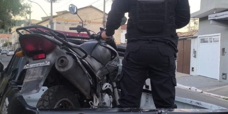 romu recupera moto roubada em cabo frio rpv7h9zrk7uwljlve0stnqiw6d3h58rlk4twdsryjk