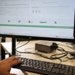 sistema da secretaria de fazenda rpthexqtzl7quh40d7sfokby3hvi6gl9p6d6p9nl40
