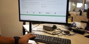 sistema da secretaria de fazenda rpthexqtzl7quh40d7sfokby3hvi6gl9p6d6p9nl40
