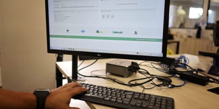 sistema da secretaria de fazenda rpthexqtzl7quh40d7sfokby3hvi6gl9p6d6p9nl40