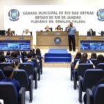 alunos da rede municipal de rio das ostras se formam no proerd img 7526 900x601