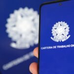 banco de empregos oferece 465 vagas bnaco de empregos oferece 465 vagas