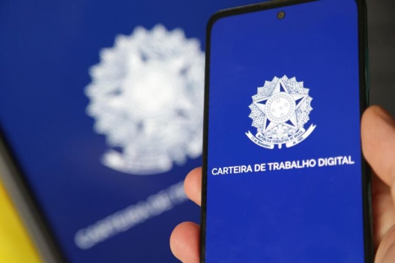 banco de empregos oferece 465 vagas bnaco de empregos oferece 465 vagas