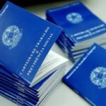 banco de empregos oferece 480 vagas nesta segunda dia 20 o banco de empregos oferece 480 vagas foto divulgacao
