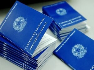 banco de empregos oferece 480 vagas nesta segunda dia 20 o banco de empregos oferece 480 vagas foto divulgacao