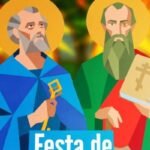 bfb6644f 809d 4362 8048 3f6d08c8d6c1 1 rpteonqbf6ogy7v68qgozd4y569xdqfliqtkbrdfog