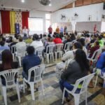 centenas de familias recebem auxilio emergencial em rio das ostras 1 foto akilla ribeiro 900x675
