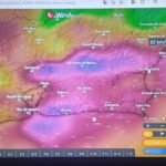 defesa civil permanece em estado de atencao apos ventania em rio das ostras whatsapp image 2026 07 29 at 20.22.32