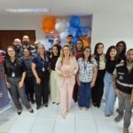 durante a acao realizada nesta quinta dia 2 consumidores receberam orientacao juridica e puderam esclarecer duvidas foto matheus miller