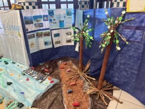 educacao promove feira eco ostras 2026 com foco em mudancas climaticas e inclusao whatsapp image 2026 07 02 at 10.47.24 900x675