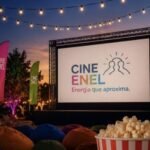 enel rio leva cinema ao ar livre e acoes de sustentabilidade a praca sao pedro cine enel 900x563