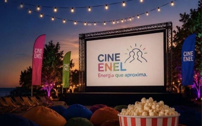 enel rio leva cinema ao ar livre e acoes de sustentabilidade a praca sao pedro cine enel 900x563
