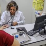 esf cajueiro 44 de 132 rph5jmdcmsqi6tyjckhm9e0scnw0w0tb2wm88ocgps