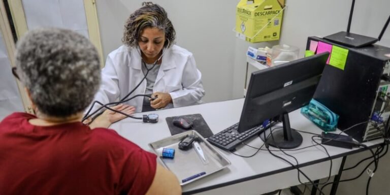 esf cajueiro 44 de 132 rph5jmdcmsqi6tyjckhm9e0scnw0w0tb2wm88ocgps