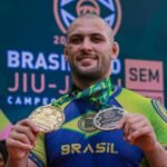 esportista do bolsa atleta se destaca no jiu jitsu whatsapp image 2026 07 07 at 16.39.42 1