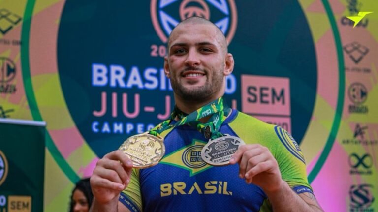 esportista do bolsa atleta se destaca no jiu jitsu whatsapp image 2026 07 07 at 16.39.42 1