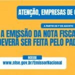 f7171dae fcb3 457e 929c 9e04489a87ff rqe6nlljexmqnozctjx6vy109kt8jniryq72mcj2jk
