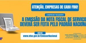 f7171dae fcb3 457e 929c 9e04489a87ff rqe6nlljexmqnozctjx6vy109kt8jniryq72mcj2jk
