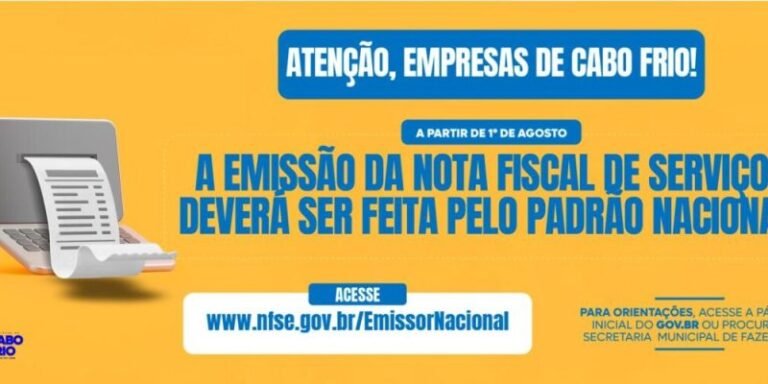 f7171dae fcb3 457e 929c 9e04489a87ff rqe6nlljexmqnozctjx6vy109kt8jniryq72mcj2jk