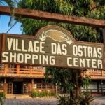feira reviva centro fortalece revitalizacao de rio das ostras whatsapp image 2026 07 14 at 10.45.59 900x506