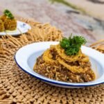 festival gastronomico de rio das ostras divulga pratos da segunda edicao brasa drink croqueta premium de costela 900x600
