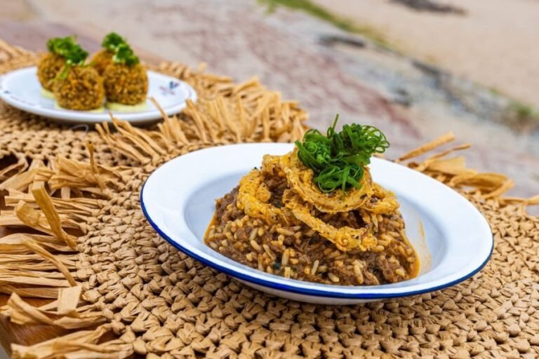 festival gastronomico de rio das ostras divulga pratos da segunda edicao brasa drink croqueta premium de costela 900x600
