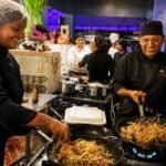 festival gastronomico de rio das ostras prepara edicao ampliada para 2026 chefs de cozinha estarao no local do evento. foto assessoria de imprensa 2 900x600