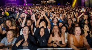Festival Gastronômico de Rio das Ostras prepara edição de 2026 festival gastronomico de rio das ostras prepara edicao ampliada para 2026 o publico vai curtir os shows do festival gastronomico e do festival sesc de inverno. foto divulgacao 900x490