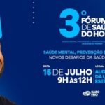 forum de saude do homem rptjahfb3zoj5ozuxwwad0pevay2bfqvbi2b83i3z4