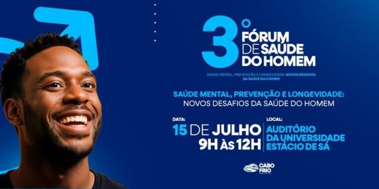 forum de saude do homem rptjahfb3zoj5ozuxwwad0pevay2bfqvbi2b83i3z4