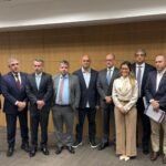 governo do estado libera inicio das obras de duplicacao da rj 106 entre rio das ostras e macae whatsapp image 2026 07 02 at 19.48.35 900x506