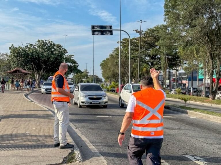 guarda civil municipal recebe reforco para atuar nas ruas treinamento dos agentes de transito 04 900x675
